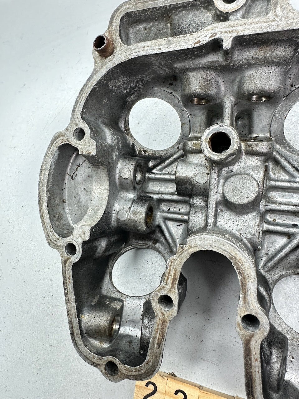 Honda XR250R 1984-85 Cylinder Head Rocker Cover 12311-KK1-305