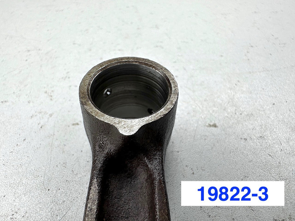 Kawasaki ZX1000 ZX10 1988-90 Connecting Con Rod 13251-1085-KK