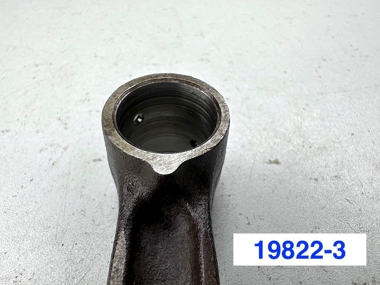 Kawasaki ZX1000 ZX10 1988-90 Connecting Con Rod 13251-1085-KK