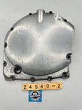 Suzuki GSX1100 E Katana Clutch Cover