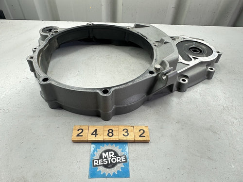 BMW G650GS '10-16' Inner Clutch Cover 11147727867  11 14 7 727 867