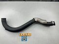 Suzuki GSX1300 Hayabusa '99-07' Radiator Outlet Hose 17800-24F01  17800-24F01-00