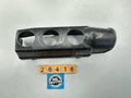 Honda VF1000 '84-85' Left Radiator Side Cover Panel Cowling