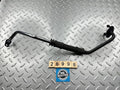 Honda CBF250 Oil Hose A - 15510-KPF-900