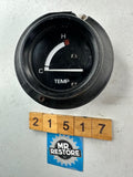 Yamaha TZR250 1KT 2MA RD350LC RD250LC RZ350 RZ250 Water Temp Gauge 1AR-83590