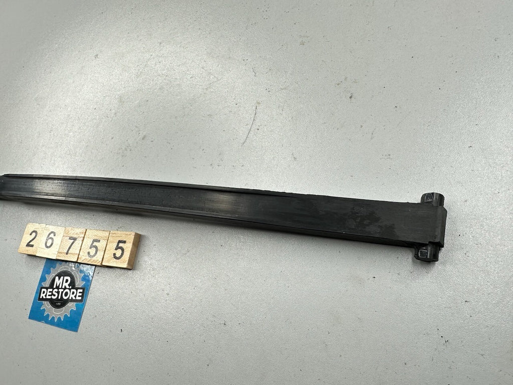 Suzuki GR650 OEM Cam Chain Guide 1 - 12771-15500