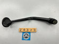 Yamaha XJR1300 Side Kick Stand & Bolt (with larger footplate) 5EA-27311-00