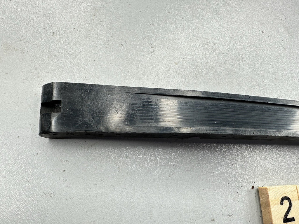 Suzuki GSX400 Four Cylinder OEM Cam Chain Guide 1 - 12771-33200
