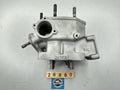 Yamaha RZ250 RD250LC YPVS 29L Cylinder @ 54.75mm (New Rebore)