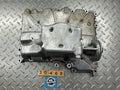 Kawasaki KLZ1000 Versys 1000 2015-19 ZX1000 2014-19 Oil Sump Pan 49034-0048