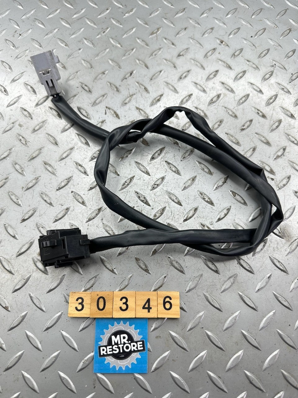 Kawasaki KLZ1000 Versys 1000 2019 Clutch Switch 27010-0916