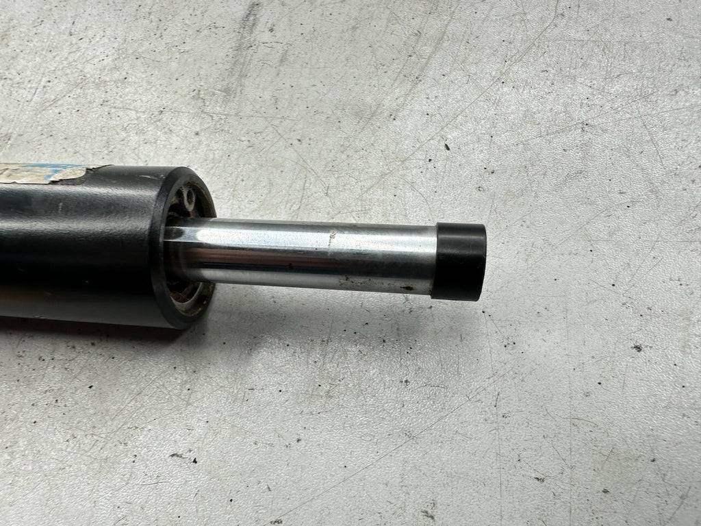 BMW K1300R K1200R K1300S K1200S K1300GT K1200GT OEM Steering Damper 31447706348