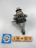 Yamaha RD500LC YPVS RZ500R RZ500 Kick Start Gear Assy - 47X-15640-00 