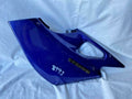 Kawasaki ER500 R/H Side Panel 36001-1463
