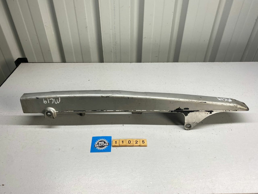 Honda CBR250R MC19 Chain Guard - 40510-KY1-0000