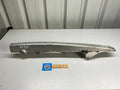 Honda CBR250R MC19 Chain Guard - 40510-KY1-0000