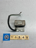 Suzuki GP125 Resistor OEM