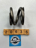 Kawasaki GTR1000 ZG1200 ZG1000 ZL1000 EL250 Cam Damper Spring 92081-1859