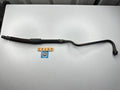 Suzuki GSXR1100 '86-88' Right Oil Cooler Hose Line Pipe 16470-06B00