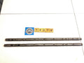 Kawasaki GPZ900R ZX900 Rocker Shaft x 2 - 12020-1052