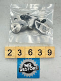 Kawasaki Many Models Clutch Bolt & Washer 112G0618 13091-009 (set of 5)