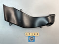 BMW G650GS 2010-15 Left Air Duct 46637727153