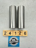 Triumph Daytona Speed Triple Sprint Tiger Trident Trophy - Pair Swingarm Bushes