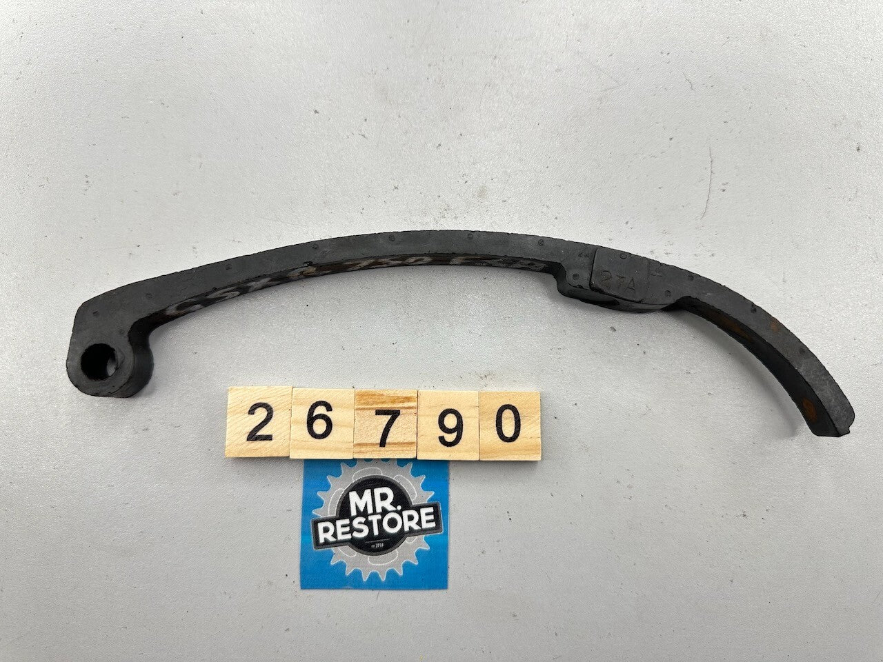 Suzuki GSXR750 85-91 GSX750 85-87 GSX600 88-96 OEM Cam Chain Tensioner