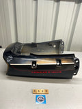 Kawasaki GPX 250 R Tail Piece Panel 14024-1444
