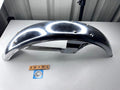 Kawasaki KZ LTD250 1984 OEM Front Fender Mudguard & Stays