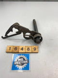 Kawasaki GPZ1100 Z1000 750 650 ZX750 600 Gear Shift Lever Assy. 13161042