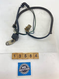 Honda XL250S Pulse Pickup Generator Coil