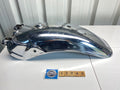 Yamaha XS1100 Rear Fender Mudguard 2H9-21610-10-93