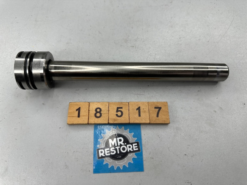 Yamaha TRX850 TDM900 TDM850 XTZ750 Balancer 2 Shaft 3LD-11584