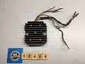 Honda CB250 CB400 Regulator Rectifier OEM SH232-12