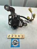 Suzuki GSF250 Bandit DRZ250 DR250 Regulator Rectifier 32800-13E10