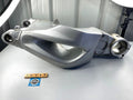 BMW F800S F800ST Rear Swingarm 33177678641