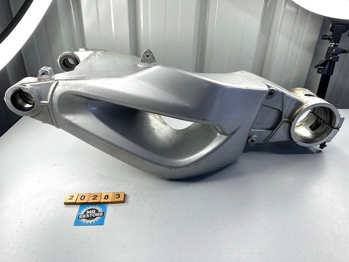 BMW F800S F800ST Rear Swingarm 33177678641