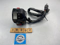 Yamaha FZR600 1992 L/H Handlebar Switch 