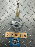 Yamaha TY250 TY175 TY125 OEM Fuel Tap Cock OEM Very Good Condition 434-24500-03