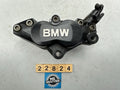 BMW R1200GS ADV '05-07' R1200GS '02-07' Front Right Brake Caliper 34117684960
