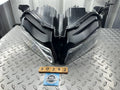 Kawasaki KLZ1000 Versys 1000 2019 Headlight Headlamp in VGC 23004-0395