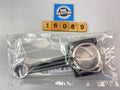 Suzuki GSXR1100 1986-88 Connecting Rod Assy. 12160-06B03 or 12160-40C03