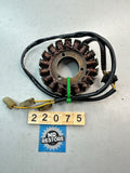 Suzuki GSF250 Bandit GSX250 Across - Stator 31401-11D00