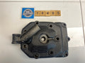 Kawasaki KX250 1987 Cylinder Head 11001-1245