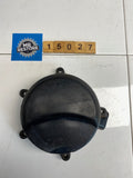 Kawasaki KX80 Generator Stator Cover 14031-1025