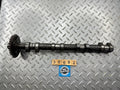 Kawasaki ZZR1100 D ZX1100 Exhaust Camshaft & Sprocket 49118-1110