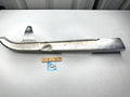 Yamaha XS360 XS400 Chain Guard