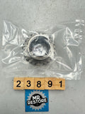 Yamaha YZ250G '80' IT250 '81-82' Primary Drive Gear 3R4-16111 (24T)