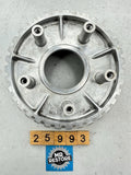 Kawasaki Z1300 KZ1300 '79-81' Outer Clutch Hub Boss 13087-1007